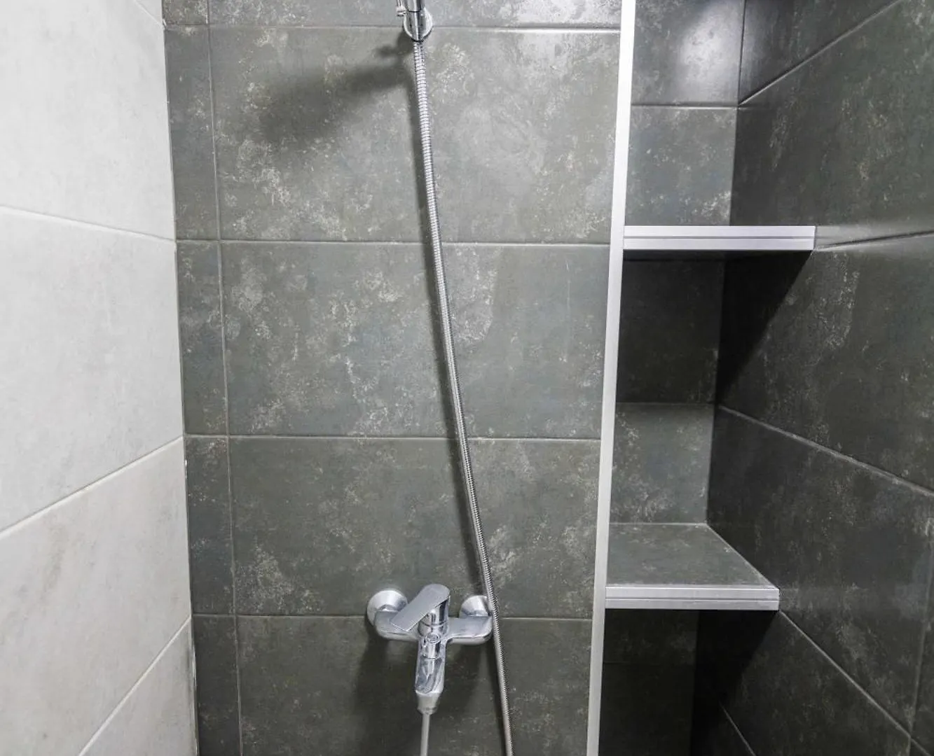 Cozy 1Br Apt In Batumi - By Wehost Apartment